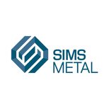 Sims Metal