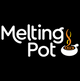 The Melting Pot.png