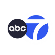 abc7NY