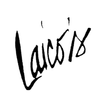 Laico's