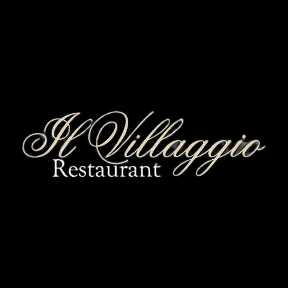 Il Villaggio Restaurant