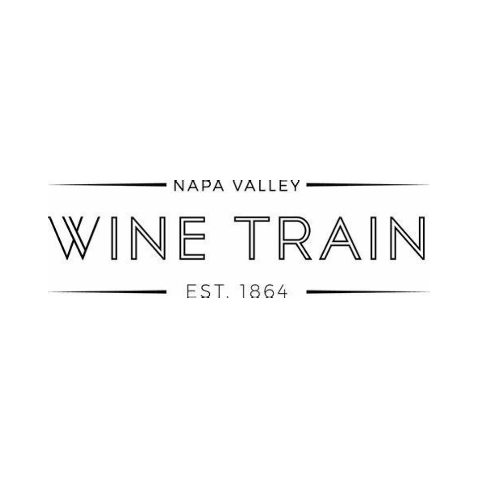 Napa Valley Wine Train