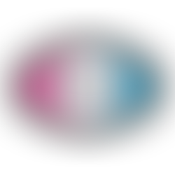 Eisai Pharmaceutical