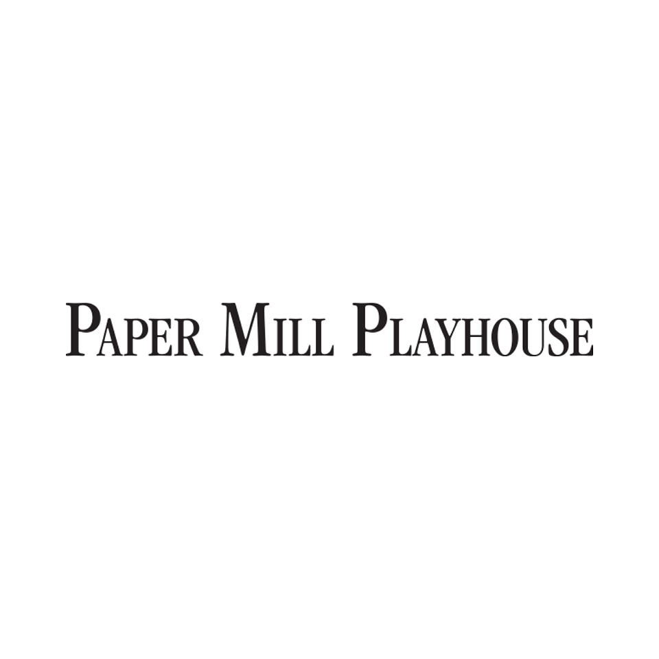 Paper Mill Playhouse