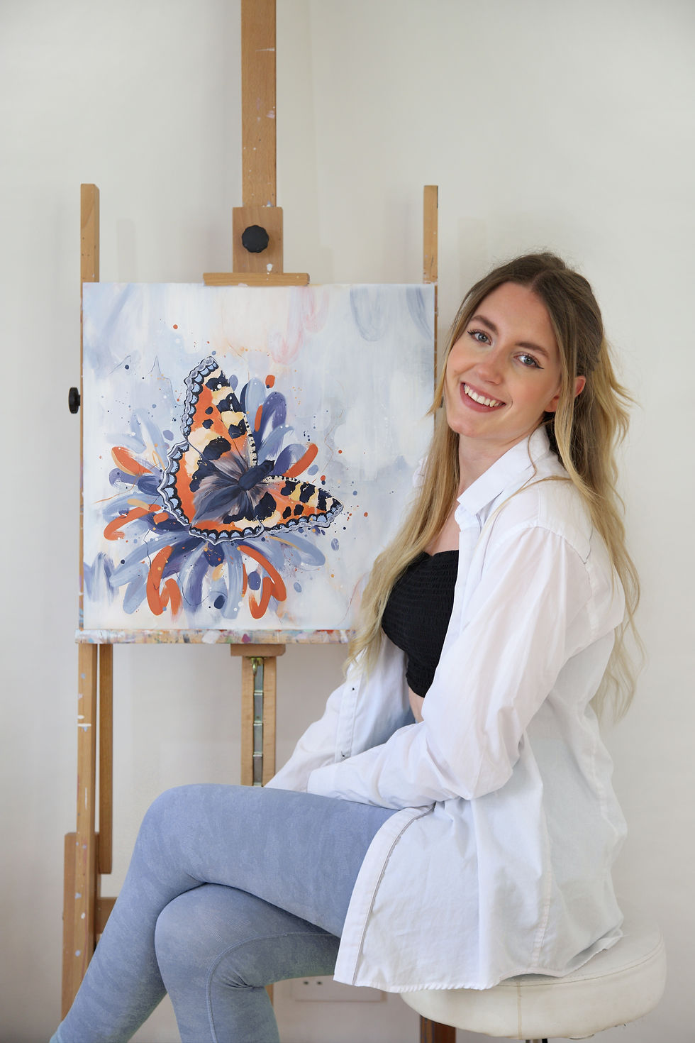 Thumbnail: 'Metamorphosis' (50x50)