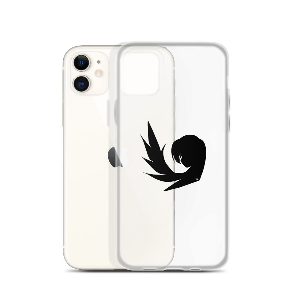 Thumbnail: iPhone Case