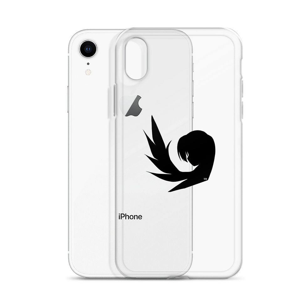 Thumbnail: iPhone Case