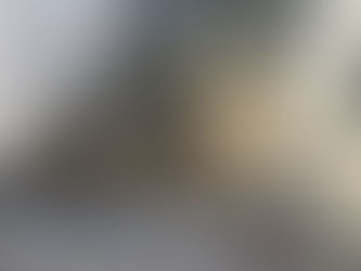 Création d'une Jardinière