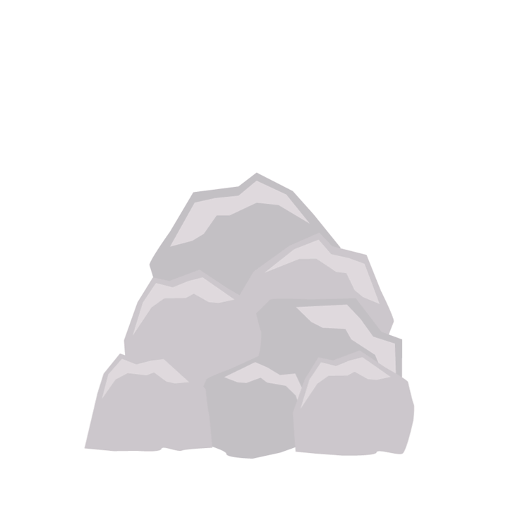 18-sisu-punching-through-grey-rock.gif