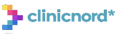 clinicnord_logo_transparent_tight.png