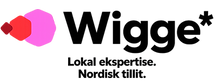 Logo2.png