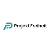 Untitled design (4).png