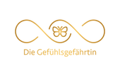 Untitled design (2)_edited.png
