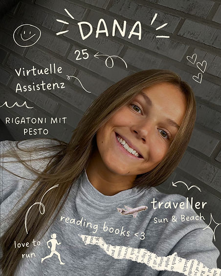 18058296824690721.jpg