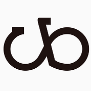Logo de Bicis Gil