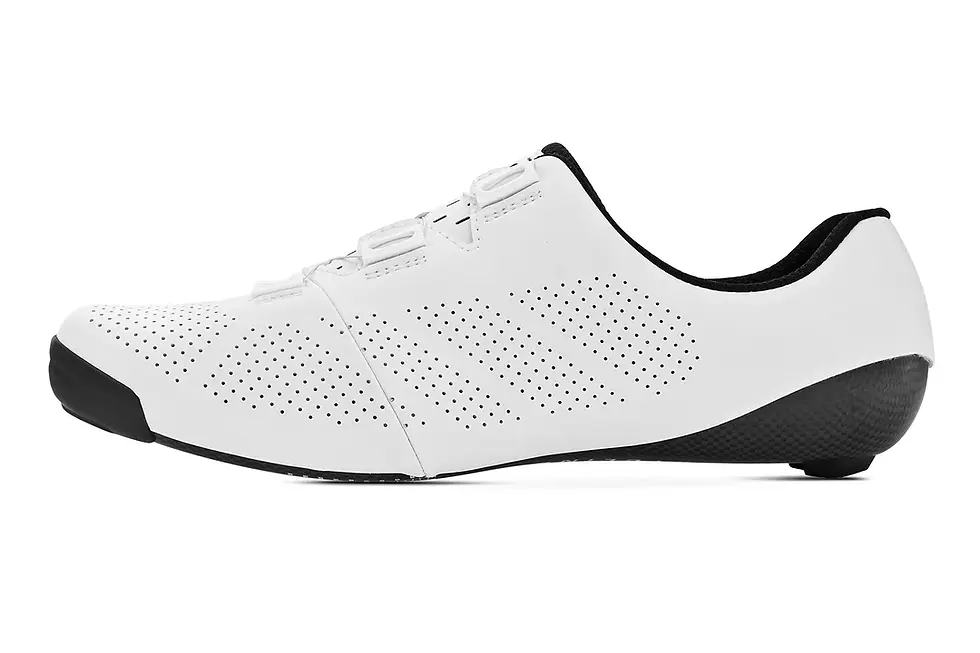 Miniatura: Zapatillas Bont Riot