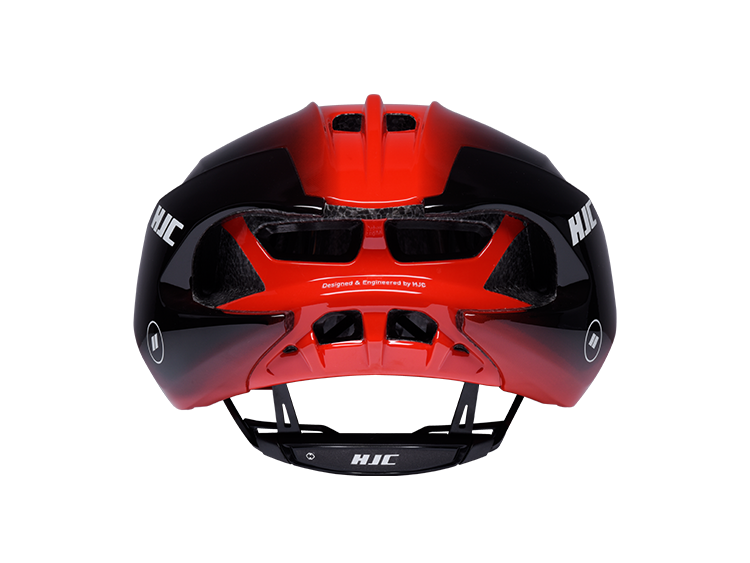 Miniatura: Casco HJC Furion 2.0