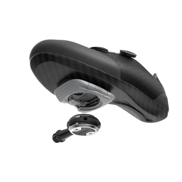 Miniatura: Pedales Speedplay Comp