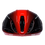 Miniatura: Casco HJC Furion 2.0