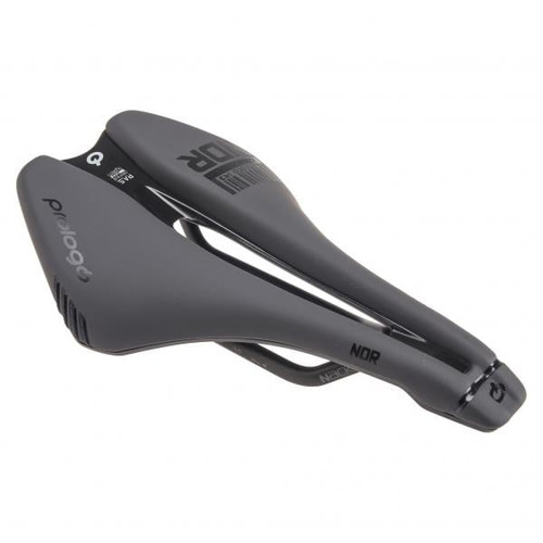 Prologo P.A.S. T-Gale CPCconnect　TiroX T-Gale Pas CPC – Prologo