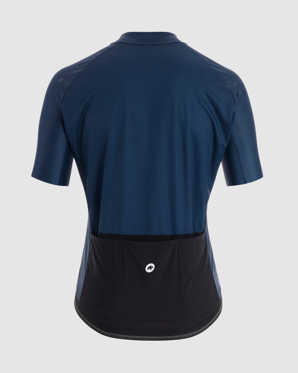 Miniatura: Assos Mille GT SS Jersey C2