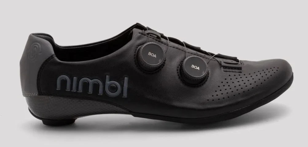 Zapatillas Nimbl EXCEED