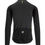 Miniatura: Assos Chaqueta Mille GT Spring Fall