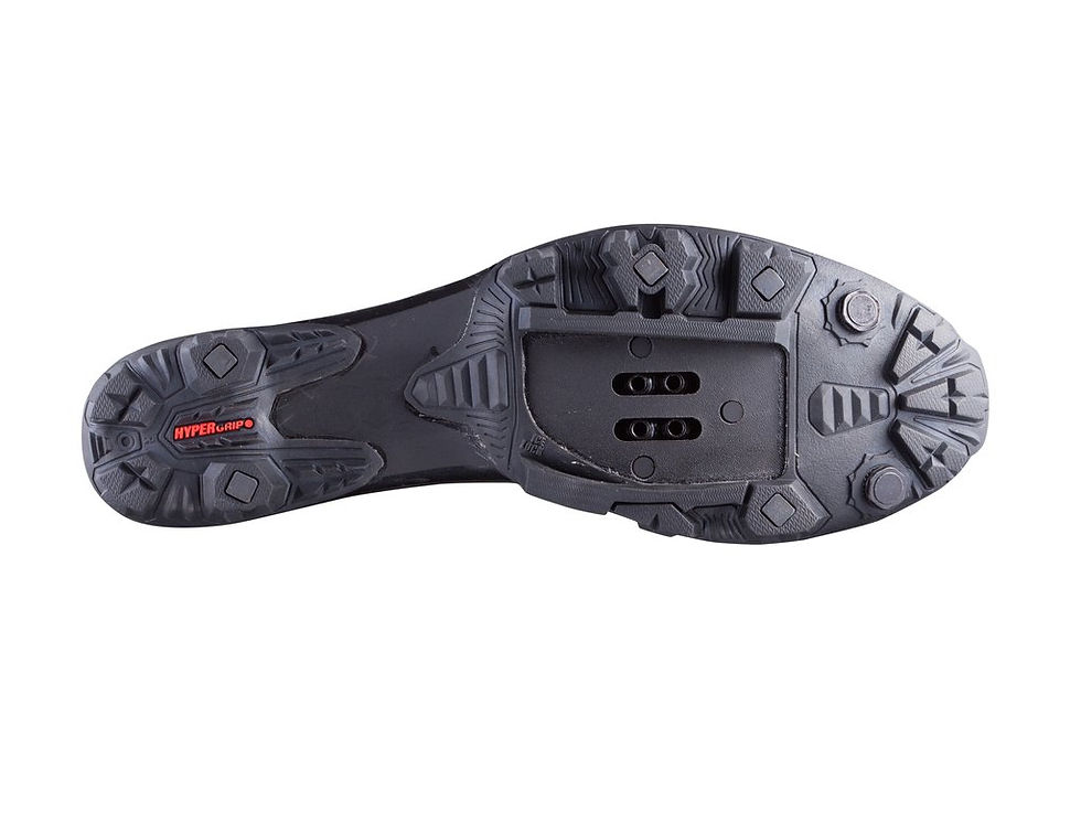 Miniatura: Zapatillas Mtb Lake MX 176 XC