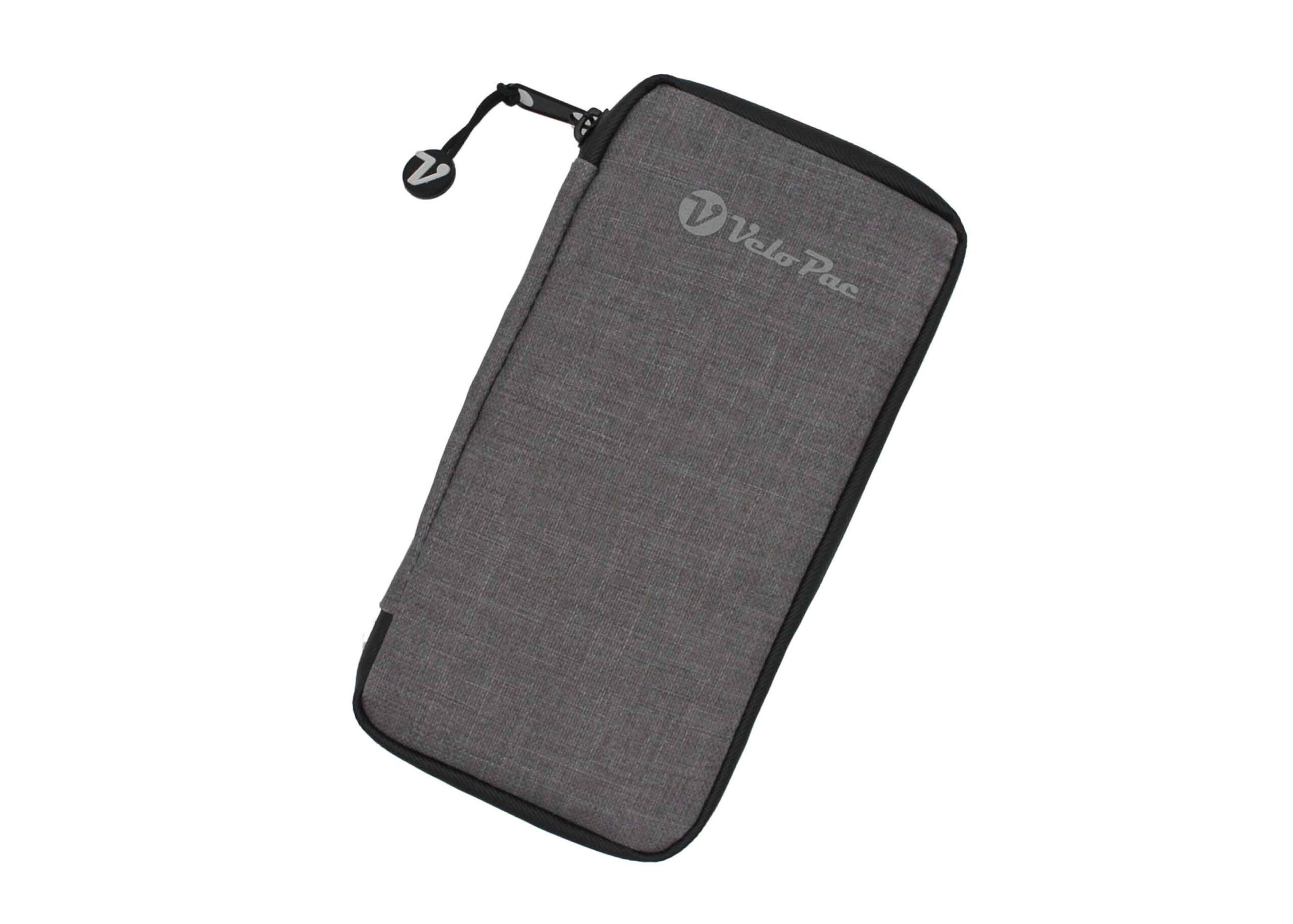 Velopac RidePac Max