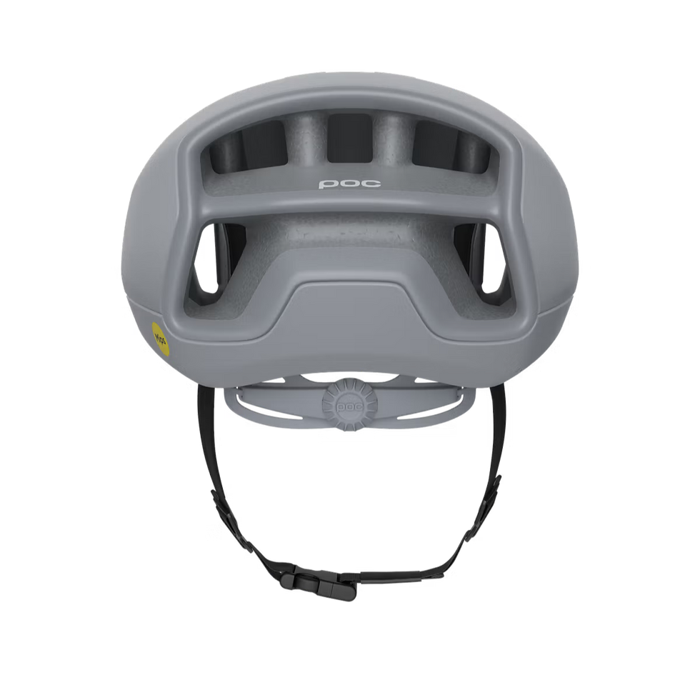 Miniatura: POC Cytal Air  Mips