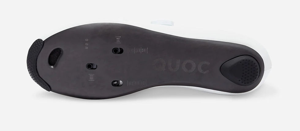 Miniatura: Zapatillas Quoc M3 Air