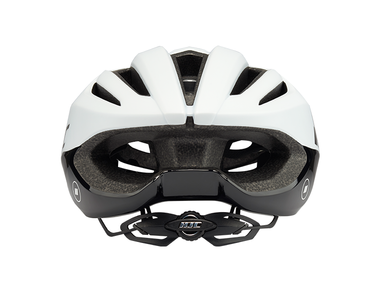 Miniatura: Casco HJC Atara