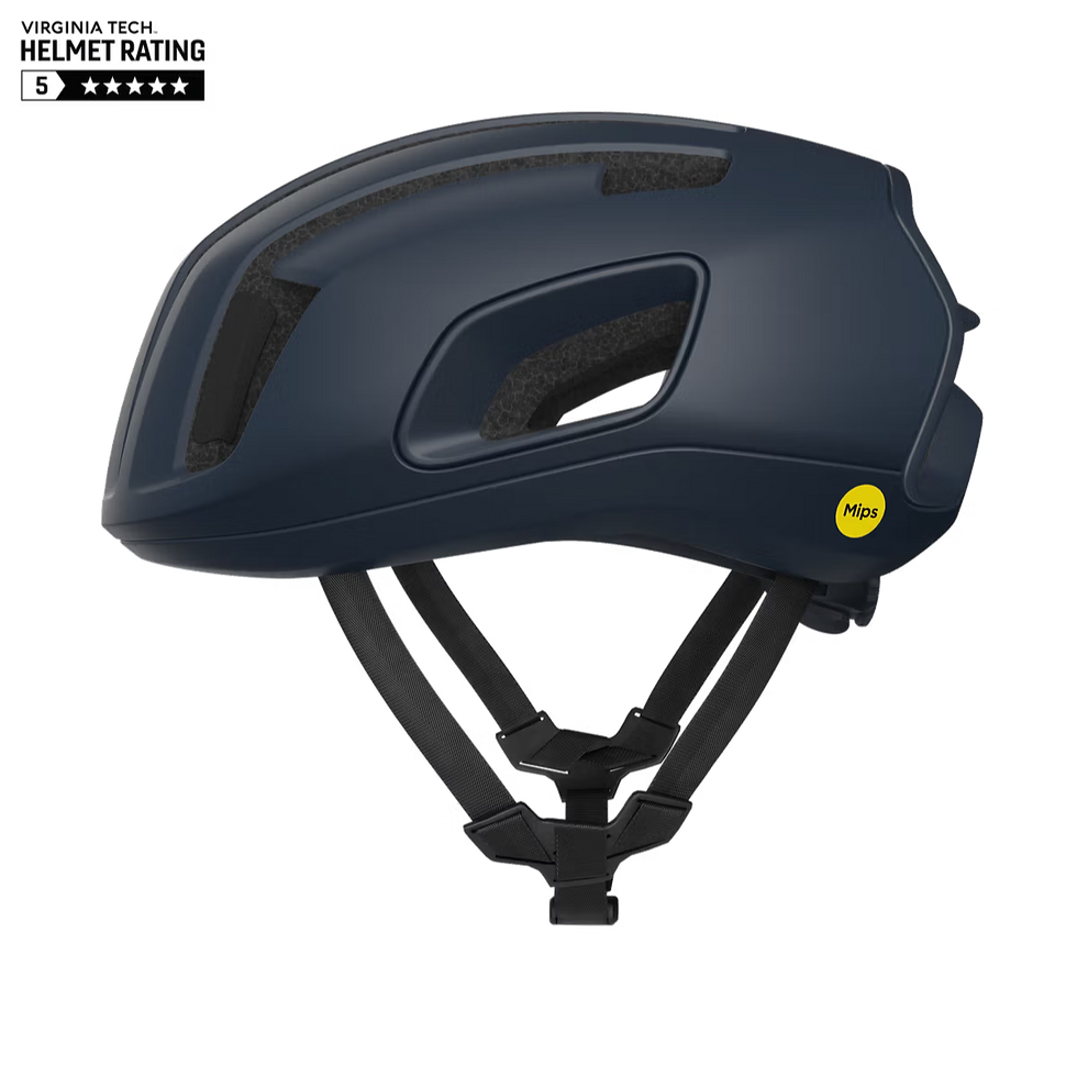 Miniatura: POC Cytal Air  Mips