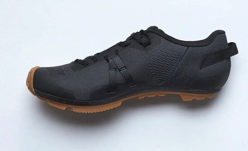 Miniatura: Zapatillas UDOG Cima