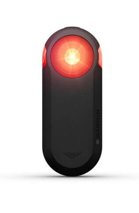 Garmin Luz y Radar Varia RTL515