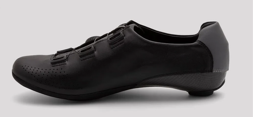 Miniatura: Zapatillas Nimbl EXCEED