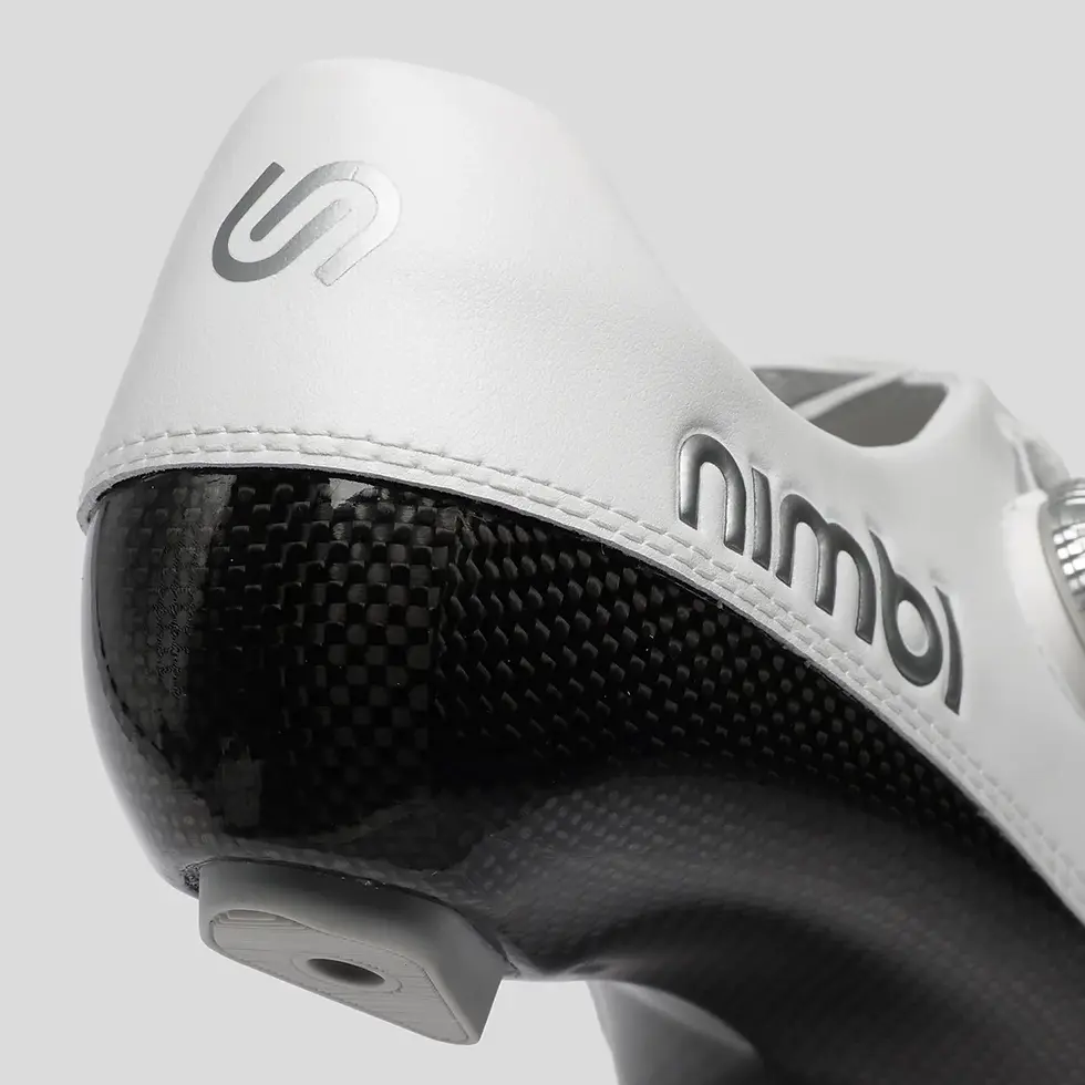 Miniatura: Zapatillas Nimbl EXCEED Ultimate Glide