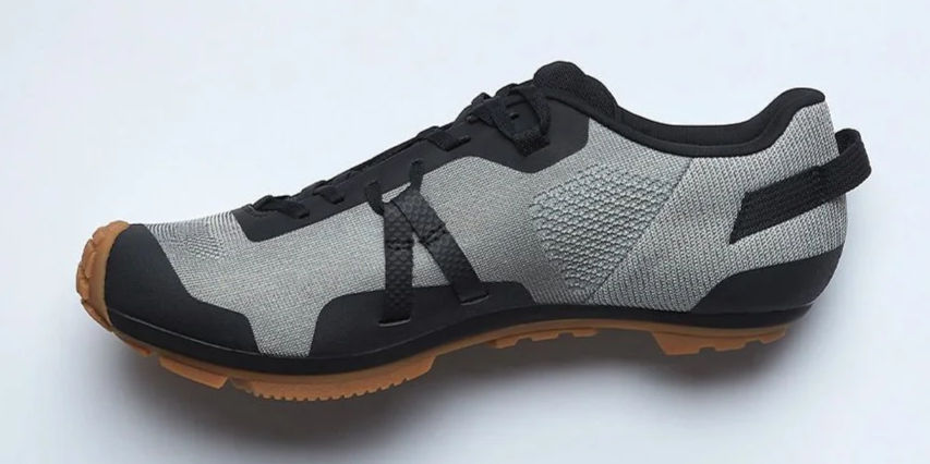 Miniatura: Zapatillas UDOG Cima