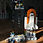 Thumbnail: Space Roller Coaster
