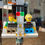 Thumbnail: Space Roller Coaster