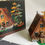 Thumbnail: A-Frame Cabin