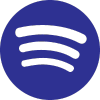 Spotify.webp