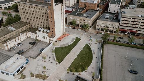 DJI_0067_websize.jpg