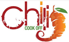 Chili & Soup Cook Off