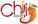 Chili & Soup Cook Off