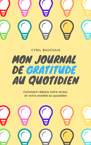 Mon journal de gratitude au quotidien.png