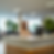 kontaktieren sie uns zoom out.png