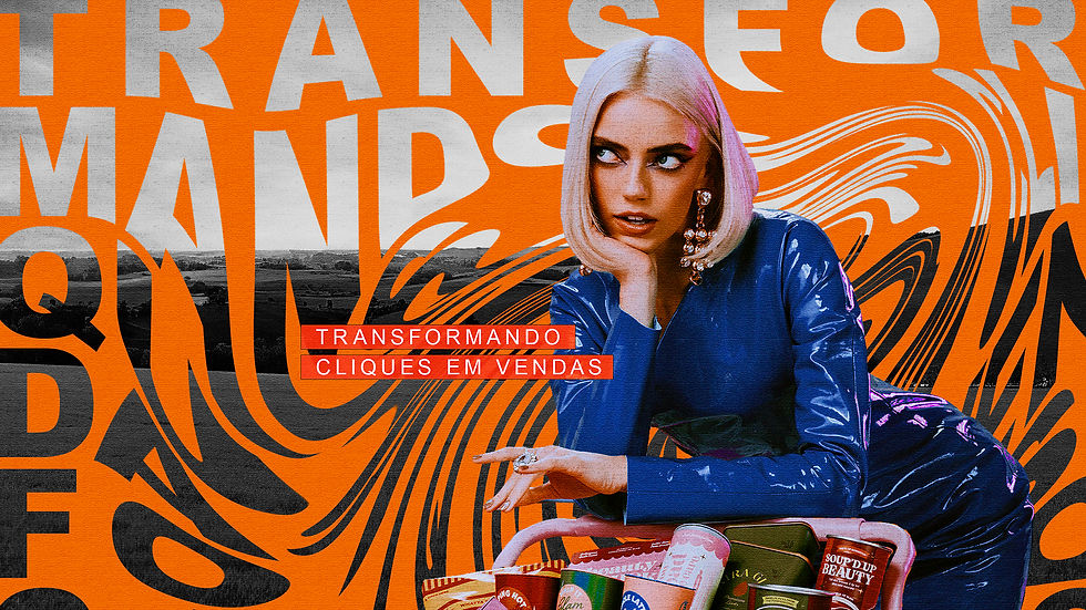 Sem Título-1Prancheta 6.jpg