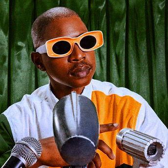 Sem-Título-1Prancheta-4-copiar-2_edited_