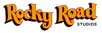 RockyRoadStudios.jpeg